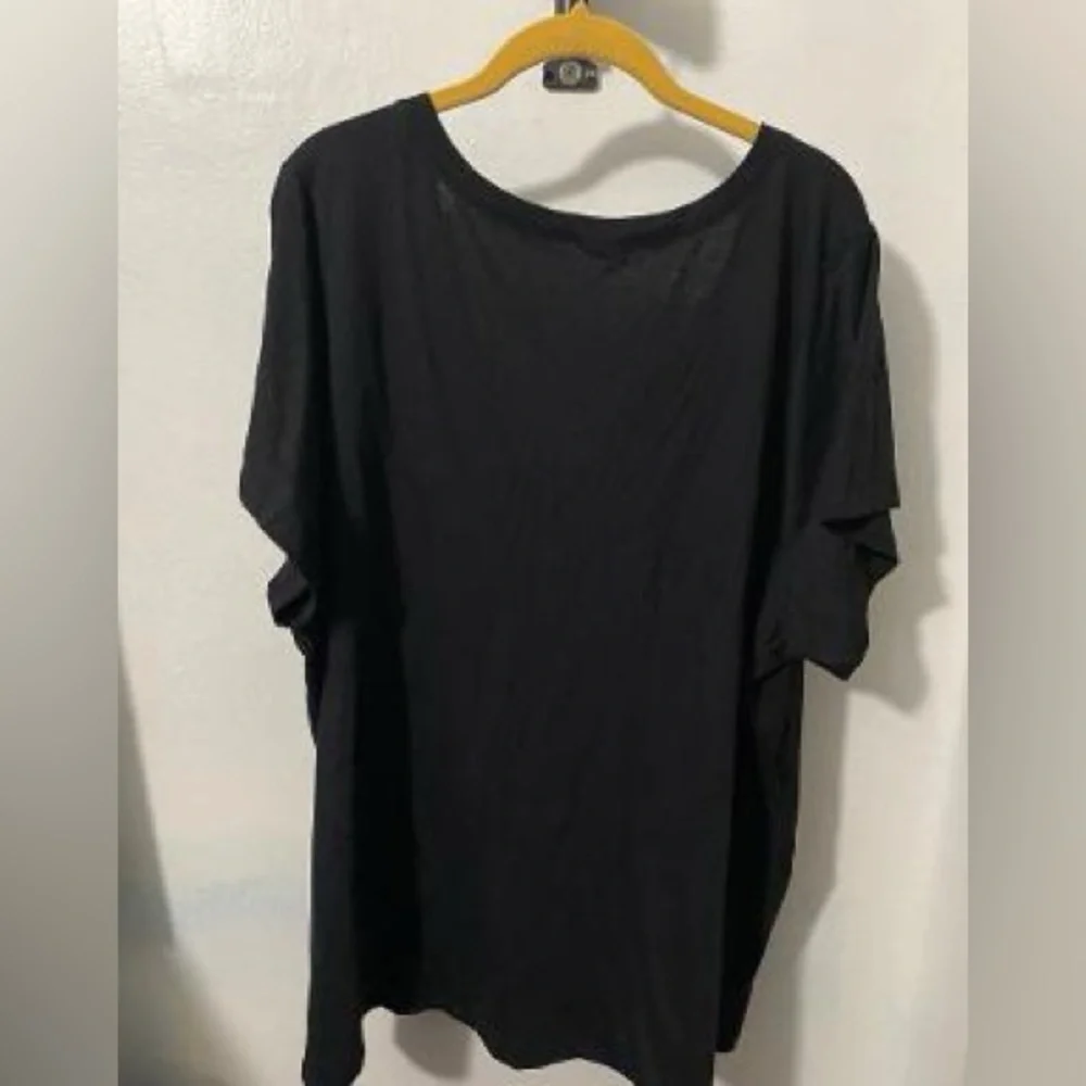 TORRID | Miami Heat Graphic Tee - Picture 2 of 2